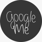 google-me