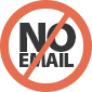 no-email